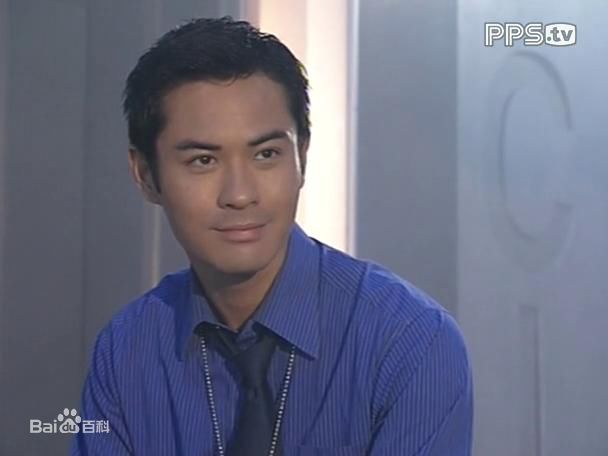 http://www.fjsenfa.cn/pics/star/pic/0bfe979821d17e6a730f6522a6dd7cec.jpg