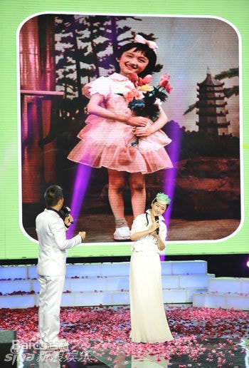 http://www.fjsenfa.cn/pics/star/pic/0c0007f7684bc71cffbc956b5d2d4c80.jpg