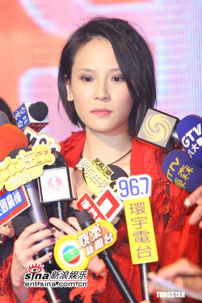 http://www.fjsenfa.cn/pics/star/pic/0c0b24aa146dc5845e9e46fc2295fcbb.jpg