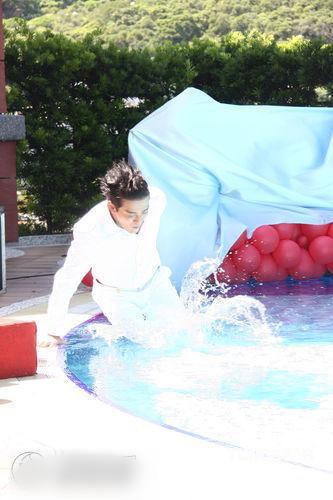 http://www.fjsenfa.cn/pics/star/pic/0c0bce61a92266fc8666f7df7c51a4aa.jpg