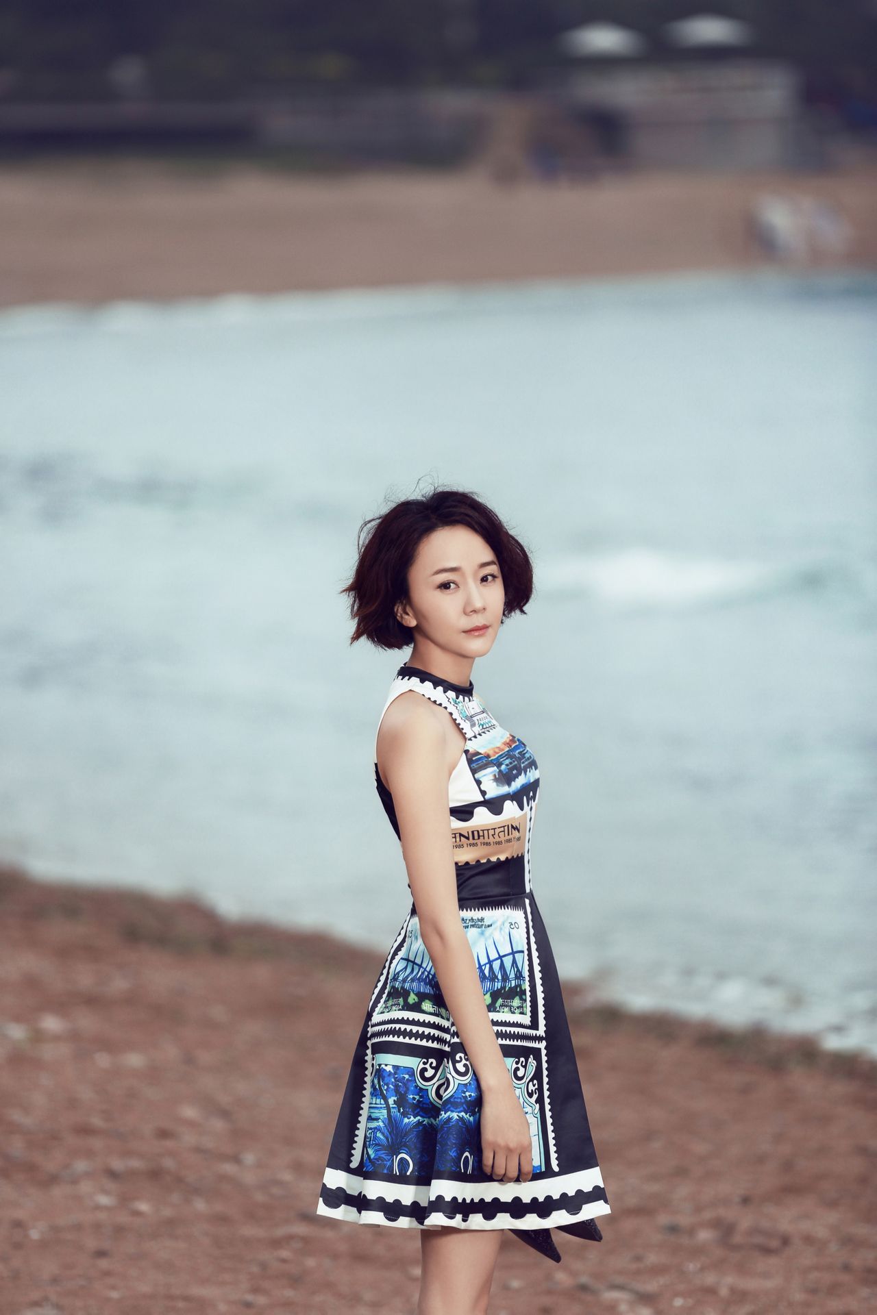 http://www.fjsenfa.cn/pics/star/pic/0c0d9516098feec51e93883beb3dffdb.jpg