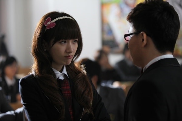 http://www.fjsenfa.cn/pics/star/pic/0c106932cf16795a374c79fcd1caf6e6.jpg