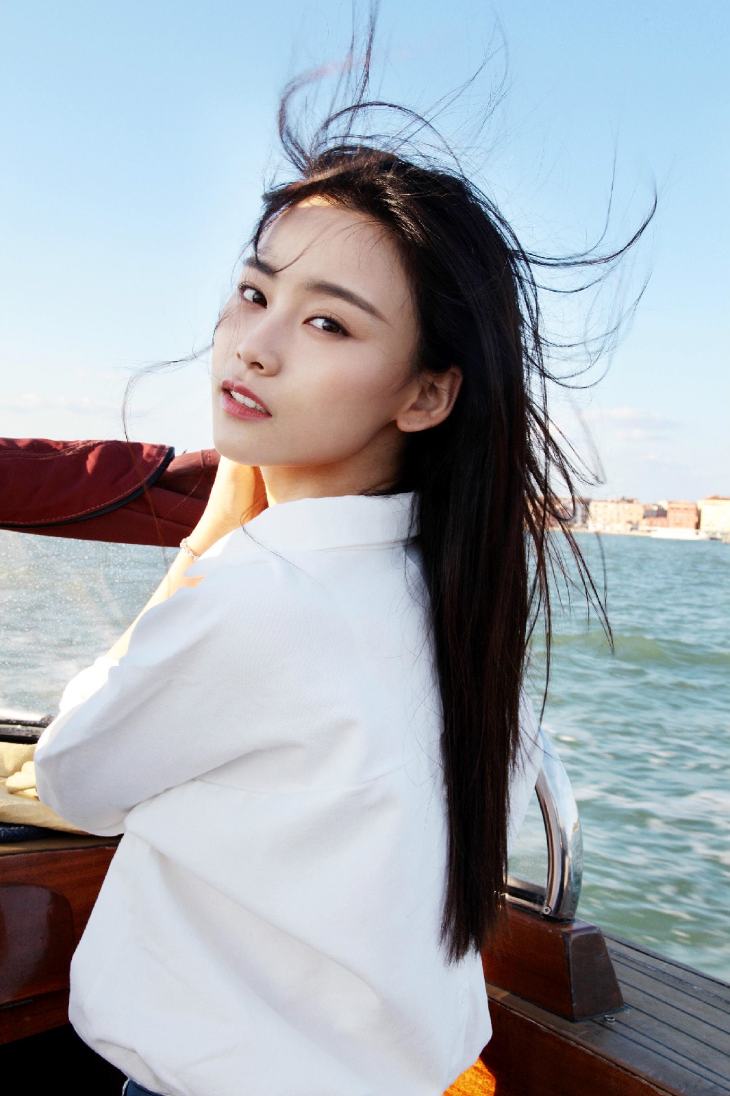 http://www.fjsenfa.cn/pics/star/pic/0c1606eb9e47d80d5a038e846e4f0f96.jpg