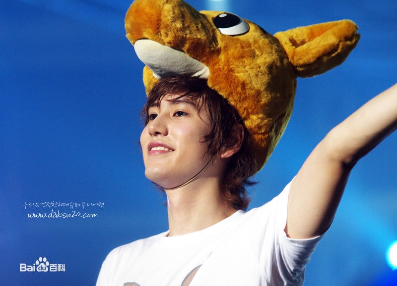 http://www.fjsenfa.cn/pics/star/pic/0c1aa5c2e79338054d6be4428e921a7c.jpg