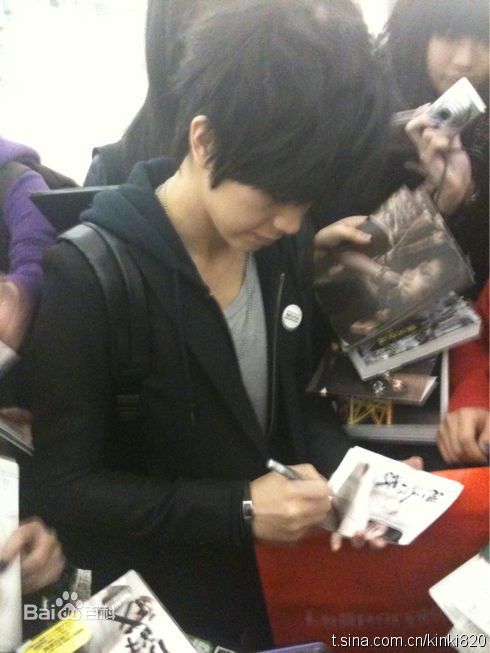 http://www.fjsenfa.cn/pics/star/pic/0c1d1a965977d09283ce2281cb0072d9.jpg