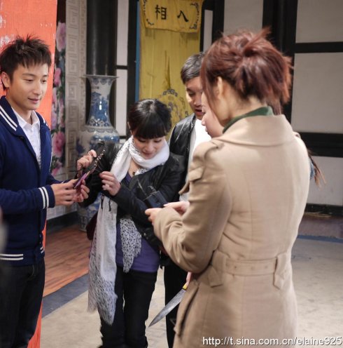 http://www.fjsenfa.cn/pics/star/pic/0c1f/0cfe93195a1750a4cedee854af30.jpg