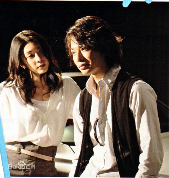 http://www.fjsenfa.cn/pics/star/pic/0c1f2fc7e717a81135199520596176ac.jpg