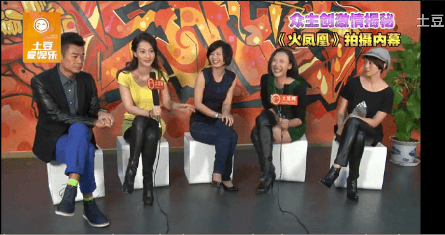 http://www.fjsenfa.cn/pics/star/pic/0c24/0b4c77819f3f8acc34e3e2269bda.jpg