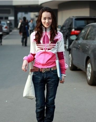 http://www.fjsenfa.cn/pics/star/pic/0c24/61ff8d8f26f55145a3572d99f56b.jpg