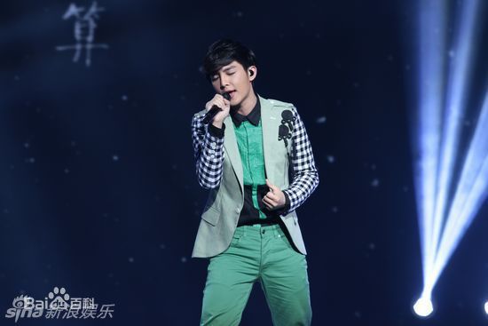 http://www.fjsenfa.cn/pics/star/pic/0c2b00f854f6ff49e687f6a9343bcd97.jpg