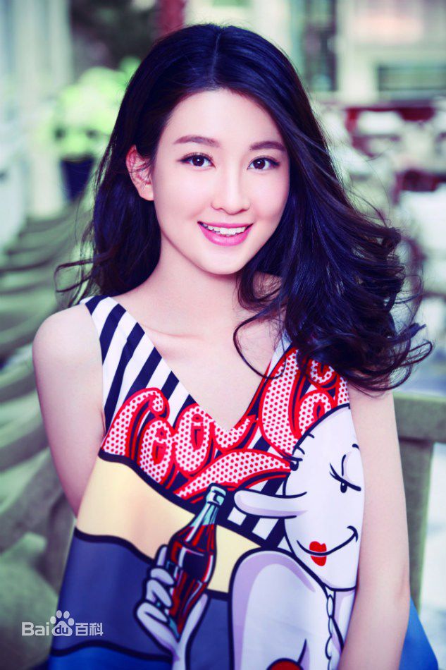 http://www.fjsenfa.cn/pics/star/pic/0c2cce5b67e2595dbc7f97ee2d8484b5.jpg