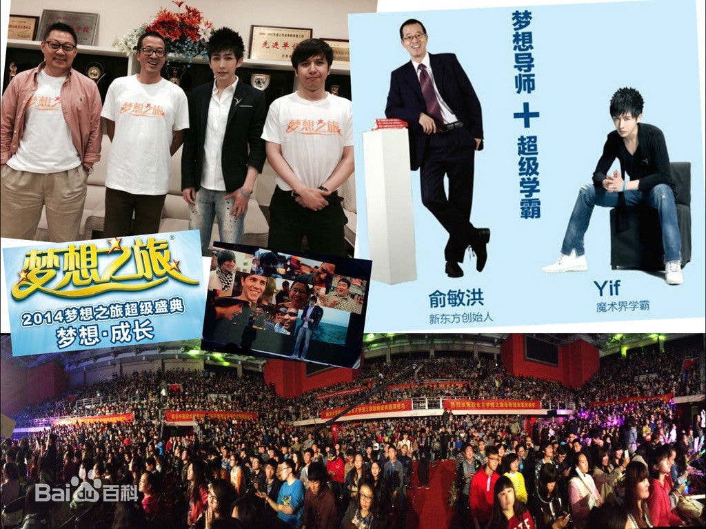 http://www.fjsenfa.cn/pics/star/pic/0c2cd4f3bc9ad2475705e51532fb1c82.jpg