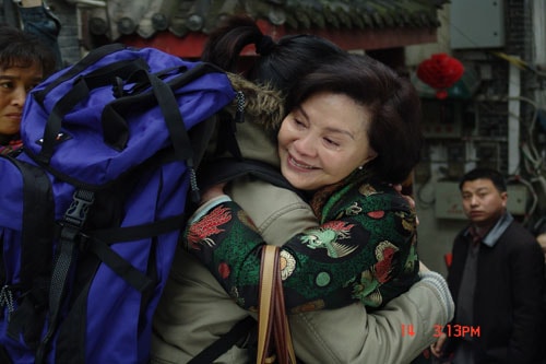 http://www.fjsenfa.cn/pics/star/pic/0c35/50cd379ed451aef94d4e48e3d02a.jpg