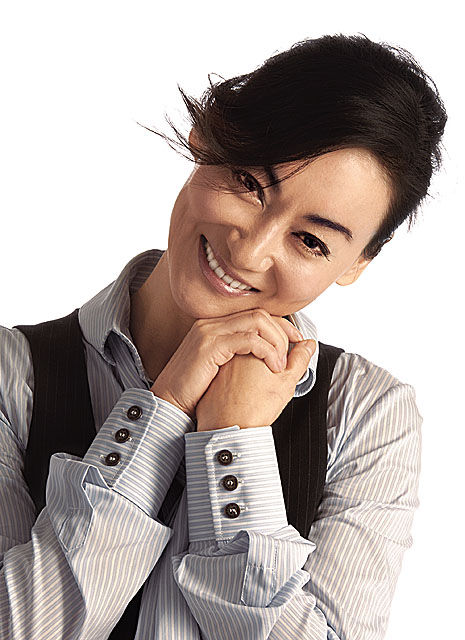 http://www.fjsenfa.cn/pics/star/pic/0c39/1376d3e15251ea2ec6ca0515523d.jpg