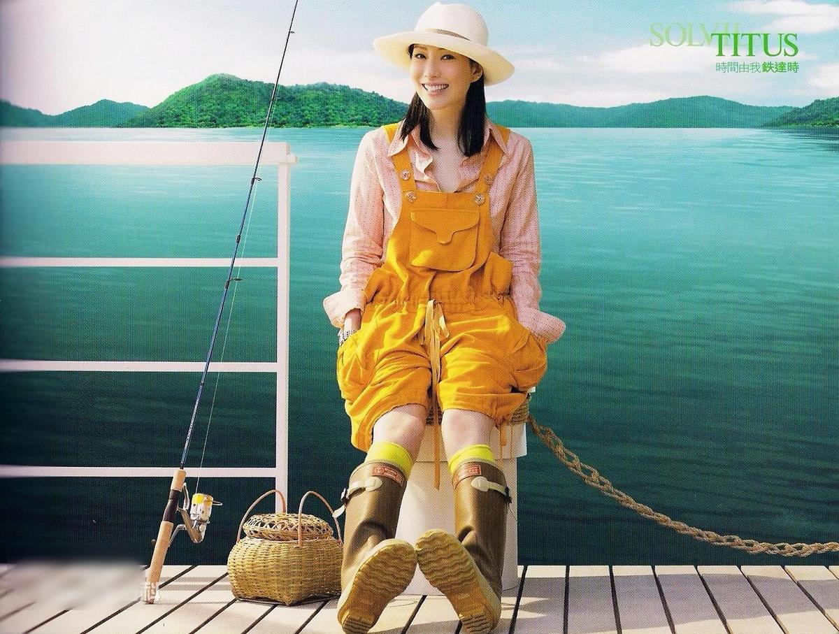http://www.fjsenfa.cn/pics/star/pic/0c3f6c1acd3961dacdcc012ecba86283.jpg
