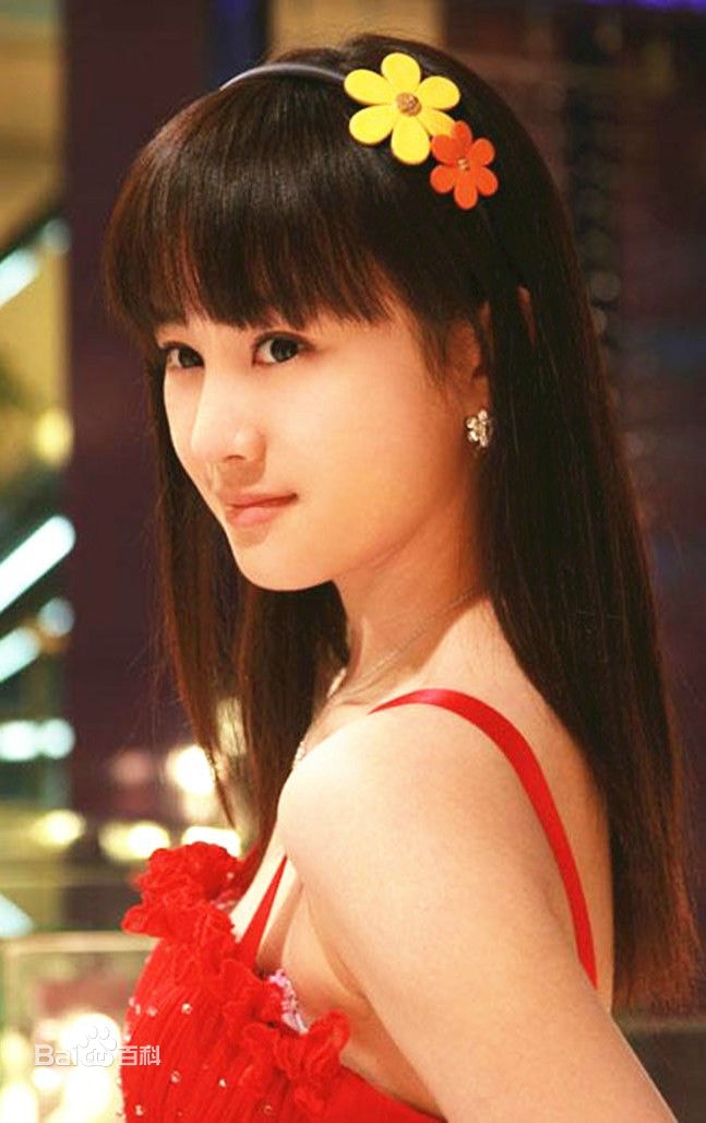 http://www.fjsenfa.cn/pics/star/pic/0c42a8947fe298454b1465b199fb7400.jpg