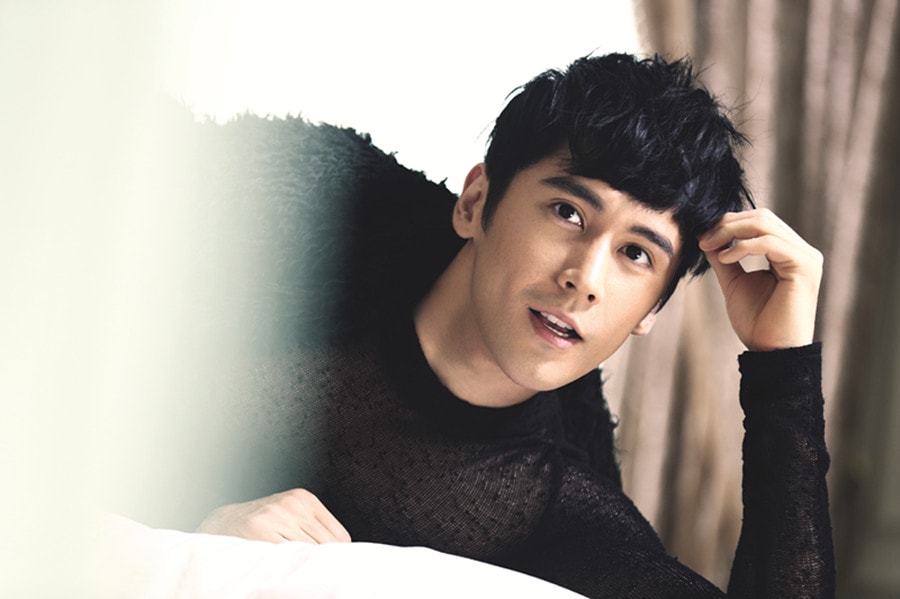 http://www.fjsenfa.cn/pics/star/pic/0c43e1be5d6eb13d4e2ae08b09f316fc.jpg