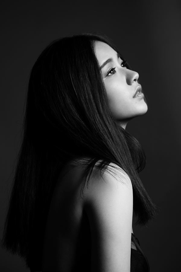 http://www.fjsenfa.cn/pics/star/pic/0c563ae69dac71f6458a10f618963be2.jpg