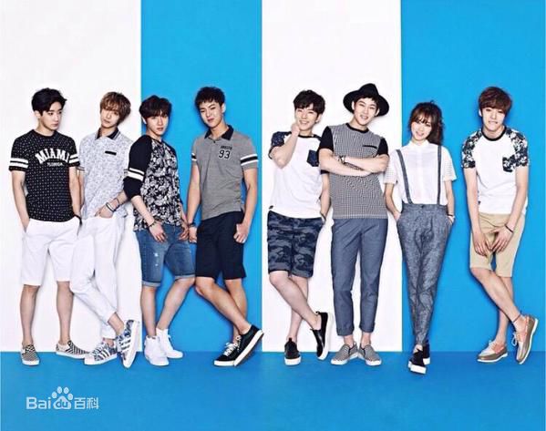 http://www.fjsenfa.cn/pics/star/pic/0c57146cd14003f42d2c9817cafa146e.jpg
