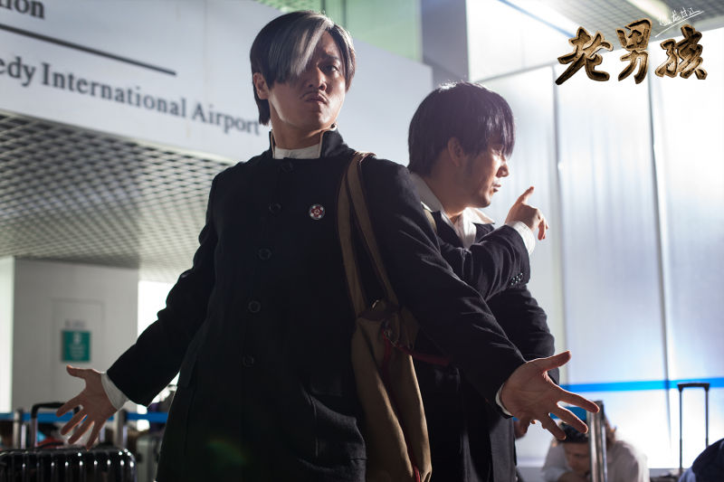 http://www.fjsenfa.cn/pics/star/pic/0c5aec9a0b0a461451c80317c91423c3.jpg