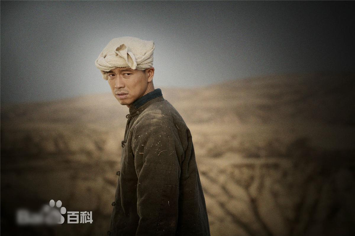 http://www.fjsenfa.cn/pics/star/pic/0c5b784885c9aad4780f1535b3ee3924.jpg