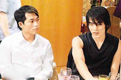 http://www.fjsenfa.cn/pics/star/pic/0c5e0b441dfa7650cffd69b02d067486.jpg