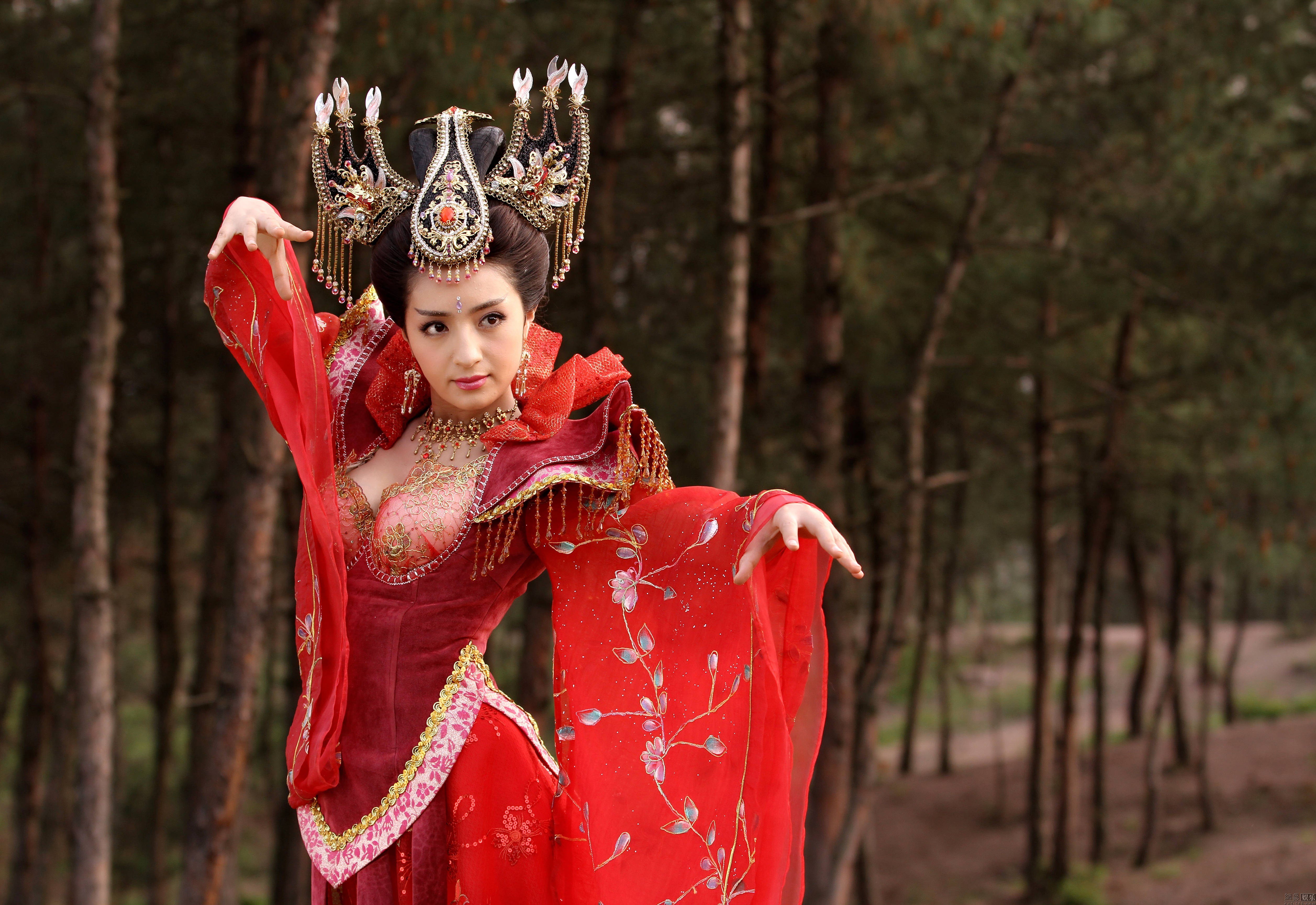 http://www.fjsenfa.cn/pics/star/pic/0c61974b7bb45cede37038a19a0f01fe.jpg