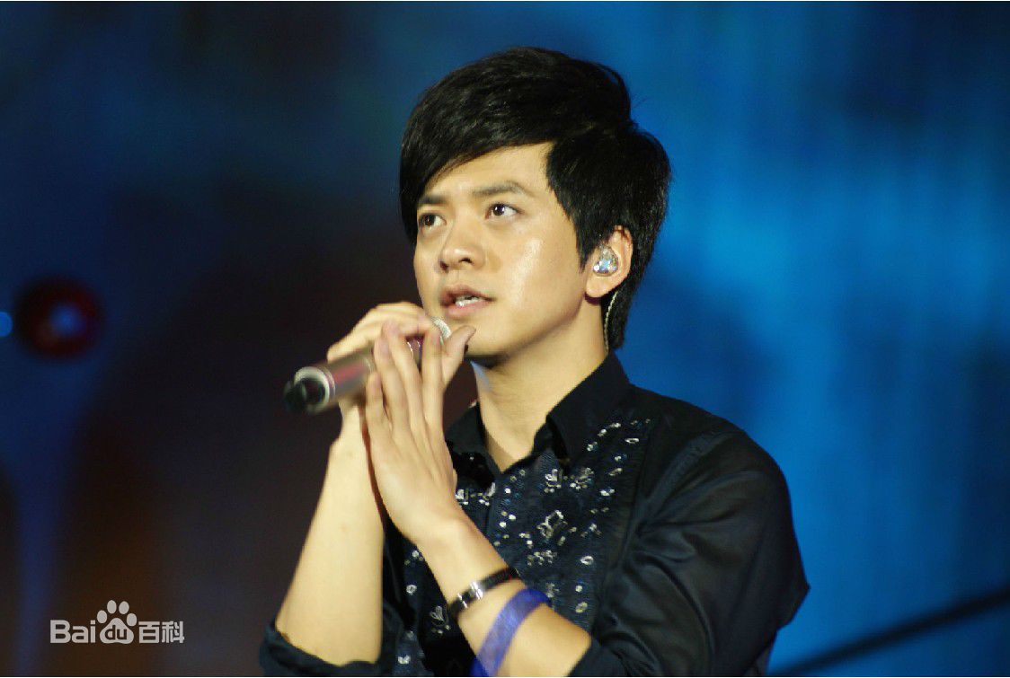 http://www.fjsenfa.cn/pics/star/pic/0c6988456931bb073d5fe03dd299b449.jpg