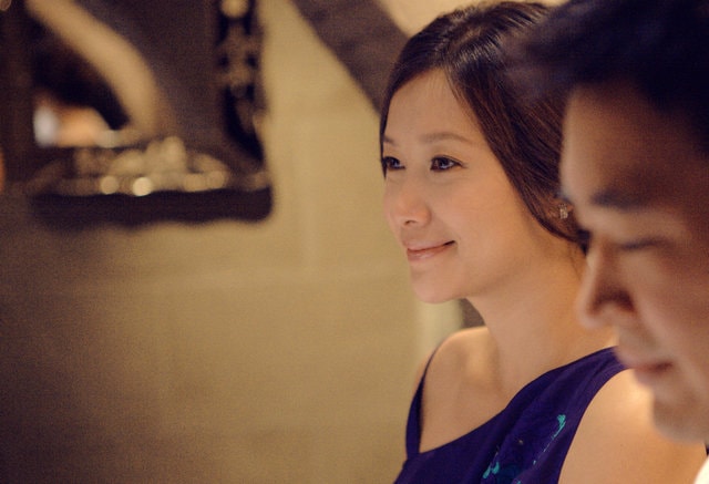 http://www.fjsenfa.cn/pics/star/pic/0c6e161aa7520a9a9d8f3189be60c5b5.jpg