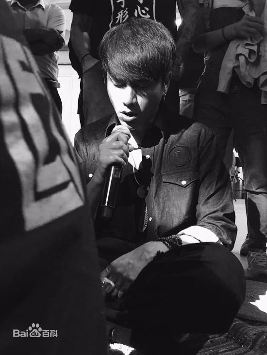 http://www.fjsenfa.cn/pics/star/pic/0c6e55207758f42a64ca78b14e7053d6.jpg