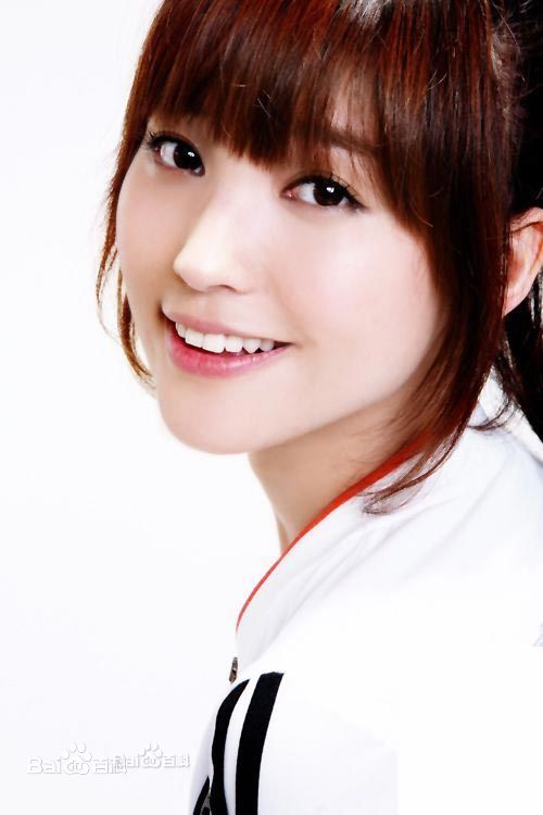 http://www.fjsenfa.cn/pics/star/pic/0c71478440092166d304725253cbd8d7.jpg