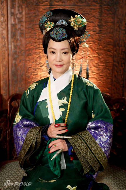 http://www.fjsenfa.cn/pics/star/pic/0c79fcc2a4e398167627638b0dc8b6ad.jpg