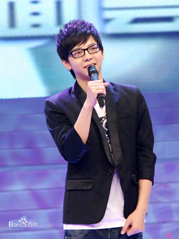 http://www.fjsenfa.cn/pics/star/pic/0c7ac5d6d19e3d6f79c2417a5041e5dd.jpg