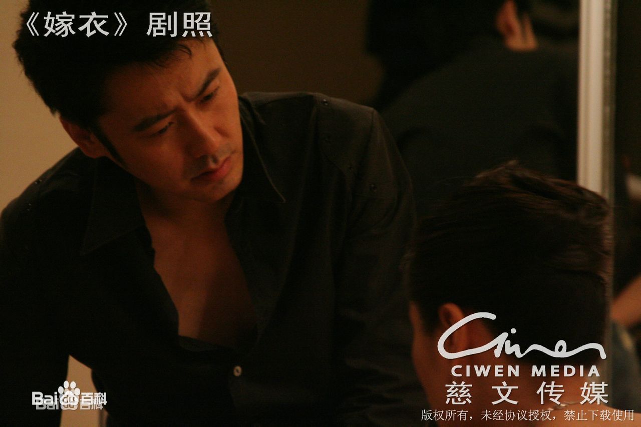 http://www.fjsenfa.cn/pics/star/pic/0c7d08f03ac1130d986bfdf0d7f799e7.jpg