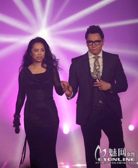 http://www.fjsenfa.cn/pics/star/pic/0c7db7a4b0994022e21b9311b22b6d87.jpg