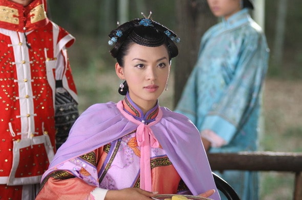 http://www.fjsenfa.cn/pics/star/pic/0c7dce7dc949682c268a53e92dcc94af.jpg