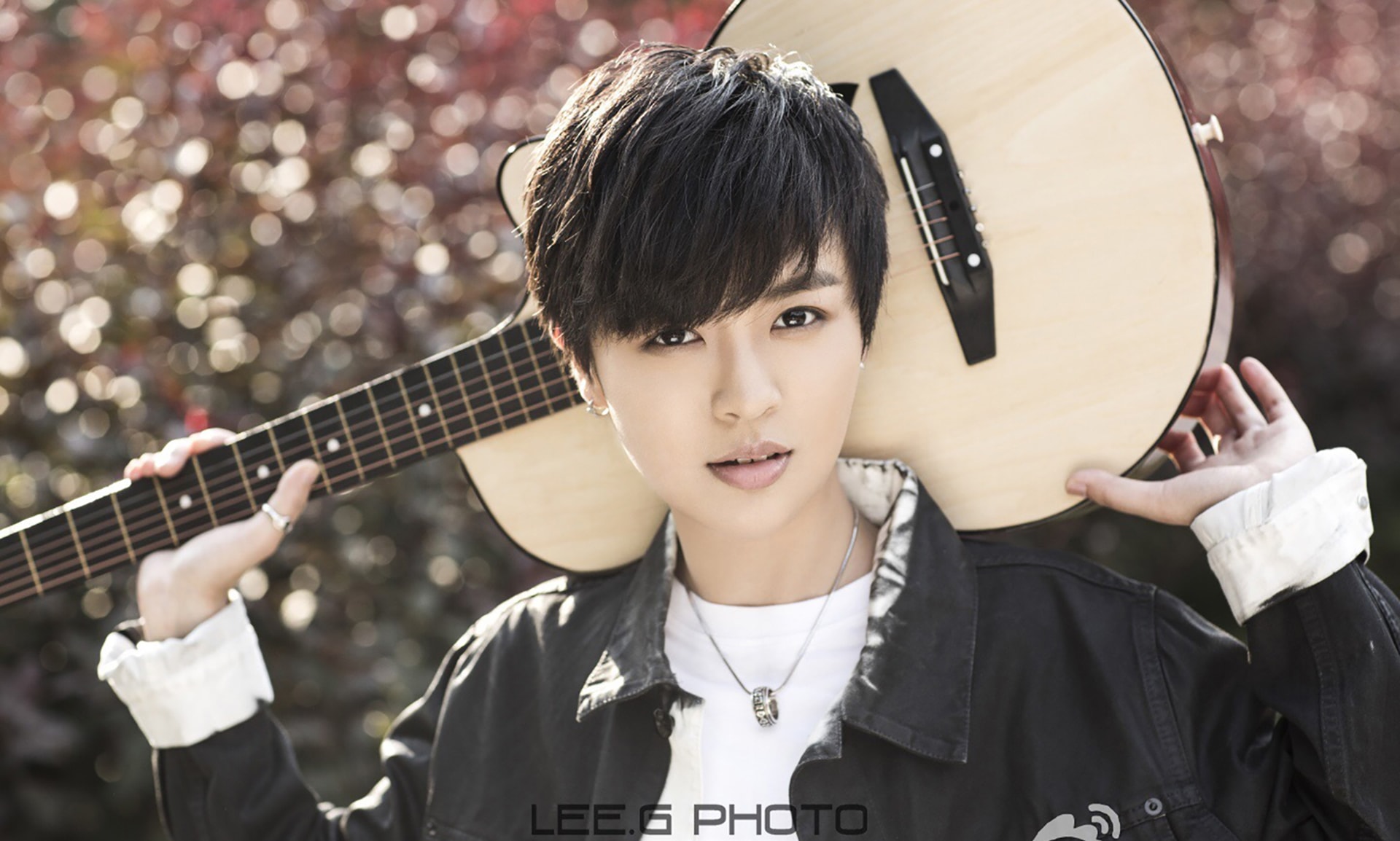 http://www.fjsenfa.cn/pics/star/pic/0c8565e6e672a0610f61b8c5d8cd3613.jpg