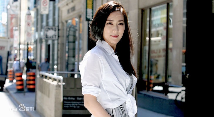 http://www.fjsenfa.cn/pics/star/pic/0c86f2f143d3b89d68bf943f4a5d88a4.jpg