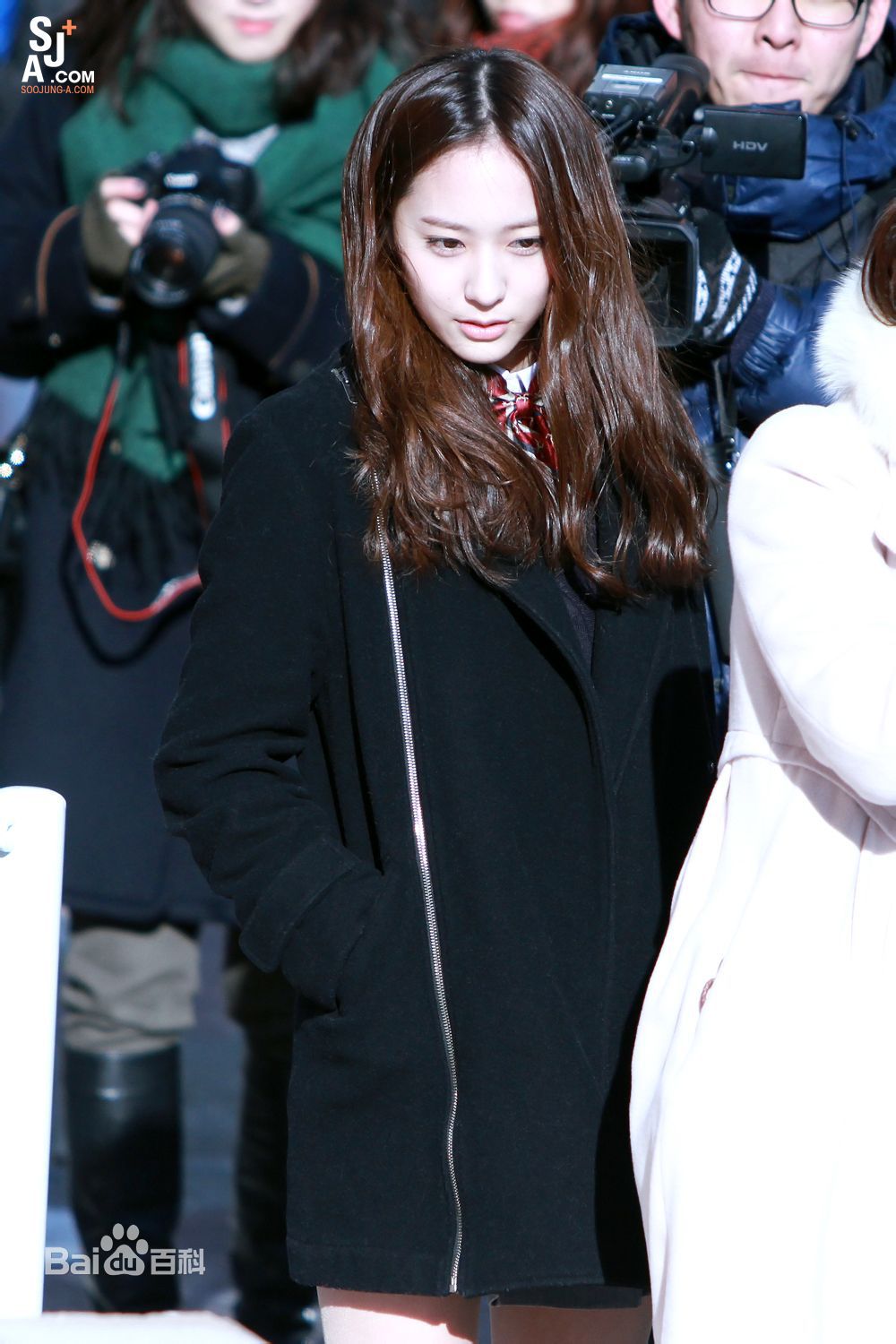 http://www.fjsenfa.cn/pics/star/pic/0c879e6af94cb8badfad0afb13276153.jpg