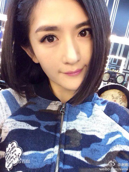 http://www.fjsenfa.cn/pics/star/pic/0c8c35d8f3f4fb6b4f9fce1de1ac7d2d.jpg