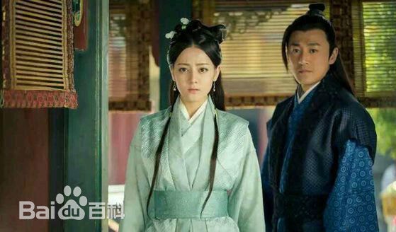 http://www.fjsenfa.cn/pics/star/pic/0c91d8da8d726878d48dbec7d5f2d7d8.jpg