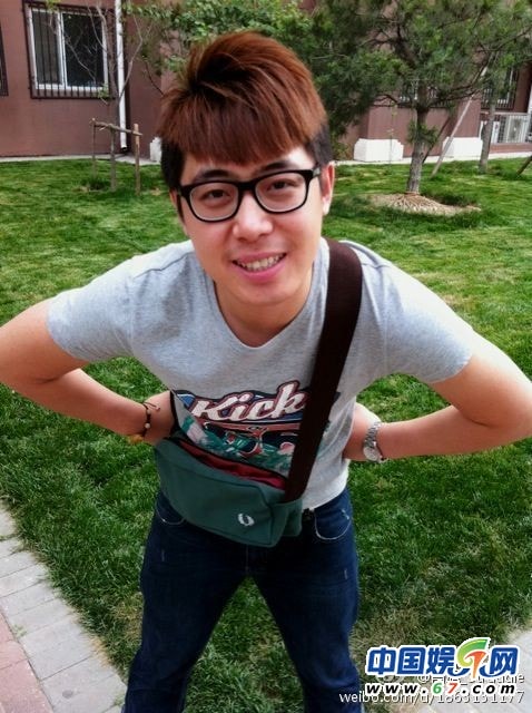 http://www.fjsenfa.cn/pics/star/pic/0c92df99851043f5ad88039e1ee22465.jpg