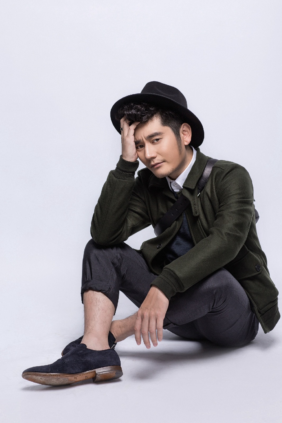 http://www.fjsenfa.cn/pics/star/pic/0c9416ae3d44eb595374bb64c62d4f9c.jpg
