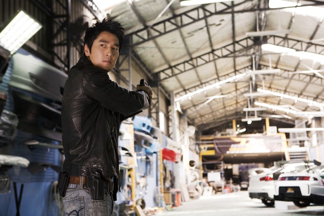 http://www.fjsenfa.cn/pics/star/pic/0c95bff5d4c8acd7ea04fd15298e8e55.jpg