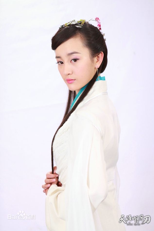http://www.fjsenfa.cn/pics/star/pic/0c9c2f743161cd41453e3d41a720e703.jpg