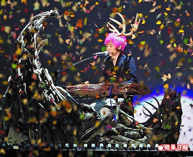 http://www.fjsenfa.cn/pics/star/pic/0c9d61a404c1ce79058313bc99c18a21.jpg
