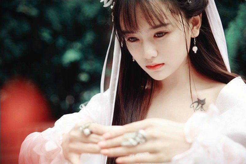 http://www.fjsenfa.cn/pics/star/pic/0c9d8b015b94c02e1024b2ce32084a5c.jpg