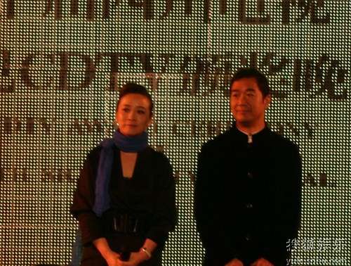 http://www.fjsenfa.cn/pics/star/pic/0c9e9bd995de2dbec1b61fb08d05840a.jpg
