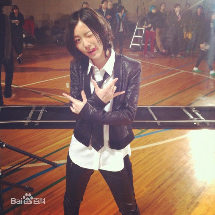 http://www.fjsenfa.cn/pics/star/pic/0c9f7afa16f8ab71800a8454dbe298e8.jpg