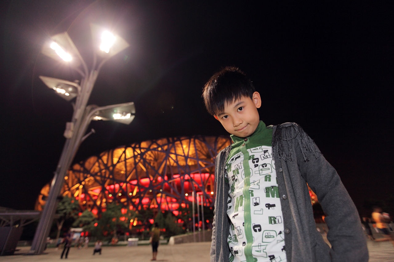 http://www.fjsenfa.cn/pics/star/pic/0ca04d49022e609be7823cf01ca2f6fb.jpg
